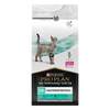 no pork PURINA Pro Plan Veterinary Diets EN Gastrointestinal Cat 1.5kg