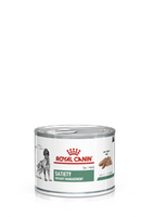 no pork ROYAL CANIN Satiety Weight Management 195g