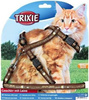 Trixie large cat harness XL