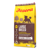 JOSERA Medi/Maxi Chicken & Rice 12,5kg