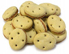 Bosch  sandwich Burger  10kg
