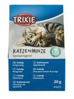 Trixie Catnip Powder 20g