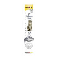 Gimborn Gim Cat Paste ExpertLine Ut Balance Urinary 50g