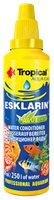 Tropical Esklarin + Aloevera 250ml