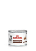 no pork ROYAL CANIN Gastrointestinal 200g