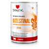 Disugual Wet dog food Veterinary INTESTINAL Beef (adult) 12x400g