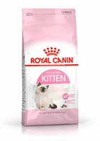 no pork ROYAL CANIN Kitten 400g