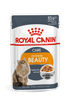 no pork ROYAL CANIN Intense Beauty Gelee 12x85g