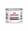 no pork ROYAL CANIN Gastrointestinal Puppy 195g