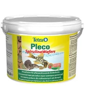 Tetra Pleco Multi Wafers 3.6l