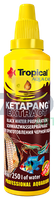 Tropical Ketapang Extract 30ml