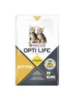 no pork Versele-Laga Opti Life Kitten Chicken 1kg