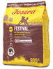 no pork Josera Festival 900g