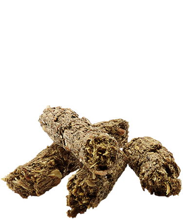 Versele-Laga Chinchilla &amp; Degu Complete 500g