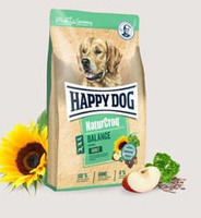 Happy Dog NaturCroq Adult Lamb &amp; Rice 15kg