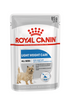 no pork ROYAL CANIN Light Weight Care Pate 12x85g