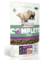 no pork Versele-Laga Complete Ferret 750g