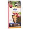 no pork BOSCH Adult Lamb & Rice 15kg