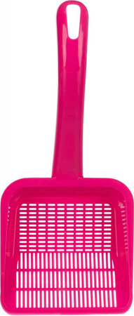 Trixie Fine Substrate Shovel