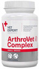 VETEXPERT Arthrovet HA Complex Small Breed & Cats 2x60 Kapsułek