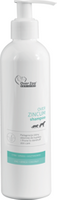 OVER ZOO Zincum Shampoo 250ml