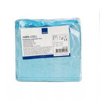 ABENA Abri Cell Hygiene pads 60x60cm 6-layer, 25pcs