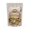 LOLO PETS Dog Biscuits Mix M 350g