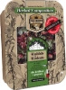 Korona Natury Pasnik food for rabbits and rodents Herbal mixture with hibiscus 3x70 g