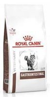 no pork ROYAL CANIN Gastrointestinal 2kg