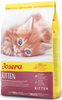 Josera Minette Kitten 2x2kg