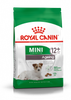 no pork ROYAL CANIN Mini Ageing 12+ 1.5kg