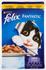 NO PORK Felix Fantastic Chicken in Jelly 26x85g