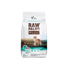 Vetexpert Raw Paleo Sterilized Cat 2kg