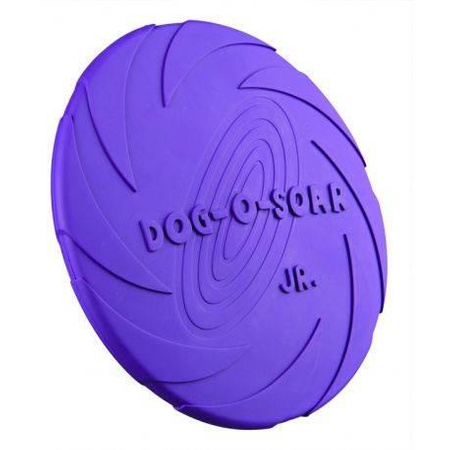 Trixie Frisbee 24.5cm