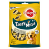 NO PORK Pedigree Tasty Minis Beef & Cheese 140g