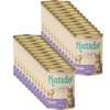 Katido Wet Cat Food with Lamb 24x400g