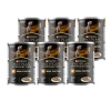 no pork PURINA Pro Plan Veterinary Diets NF Renal Function 6x400g