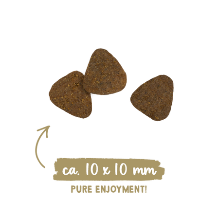 BOSCH Sanabelle Hair &amp; Skin 8kg