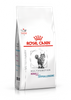 Royal Canin Veterinary Diet Feline Hypoallergenic 400g