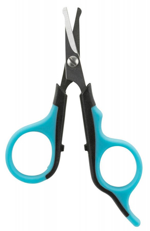 Trixie Shears 8cm