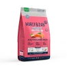 Marly & Dan Adult Dog Large Breed Fresh Salmon Holistic & Hypoallergenic 4kg dry food