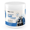 Lab-v Non-iodized salt – supports electrolyte balance and hydration 400 g