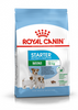 no pork ROYAL CANIN Mini Starter 1kg