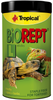 Tropical Biorept L 100ml