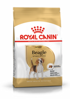 no pork ROYAL CANIN Beagle Adult 12kg