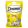  no pork DREAMIES Cheese Cat Snack 60g