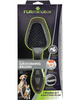 FURMINATOR Dual Grooming Brush