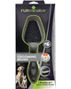 FURMINATOR Dual Grooming Brush Double-Sided Grooming Brush