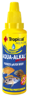 Tropical Aqua-Alkal pH Plus 30ml