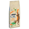 NO PORK Purina Cat Chow Adult Chicken And Rice 15kg